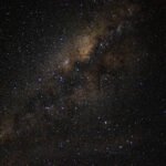 15 segundos de luz