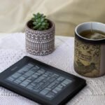 O que garimpei no “Encha seu Kindle”